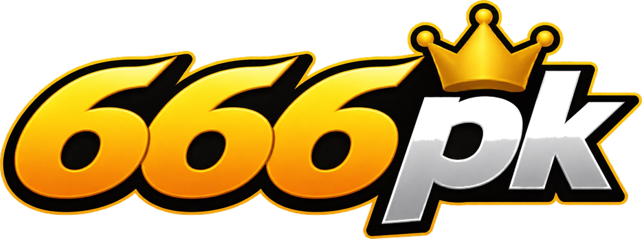 666pk